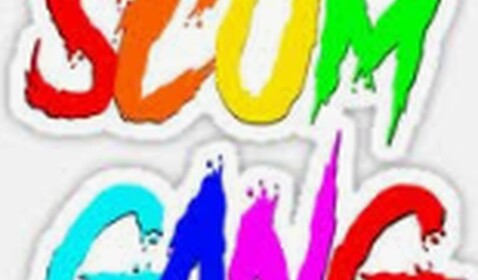 Scum Block