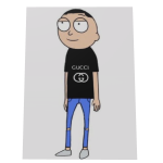 Roblox entity thumbnail