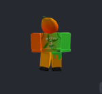 MANGO CORP CLOTHING