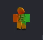 Group Thumbnail