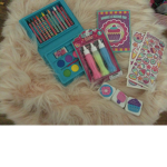 Crafts!!!!