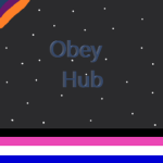 Obey Hub
