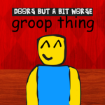 dbabw fan place thing