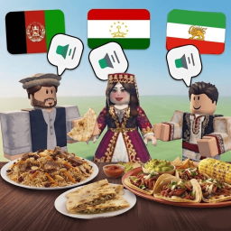 FarsiLand✨فارسی لند!