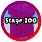 Stage 100