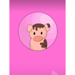 Cute øutfits