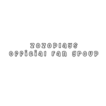 Zozo Fan Group ! !