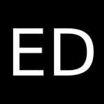 Easy Donations