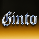 Ginto Apparel