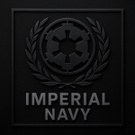 ΙmρeriaΙ Navy