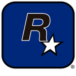 RealStar Games