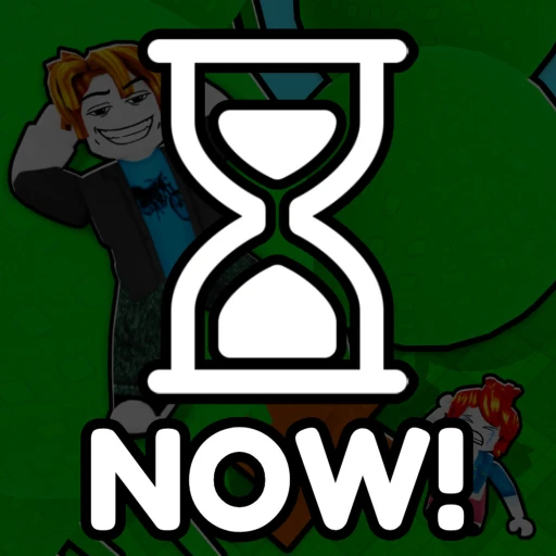 Icon updated