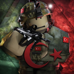 | TAR | Turkish Armed Roleplay