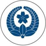 Kenkyona Tora Clan