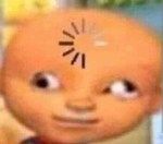 Weaddy Shop