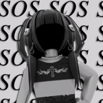 #SOS ENT
