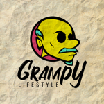 Grampy Lifestyle