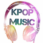 K pop :P