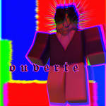 ouverte