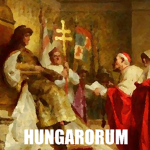 Hungarorum