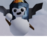 Igloo Army