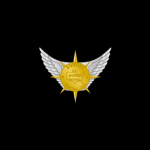 -[-] Border Patrol Tactical Unit [-]-