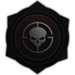 The Kingdom of Arvandor
