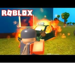 Prison Royale Pros
