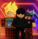 The Cøøkie Squad