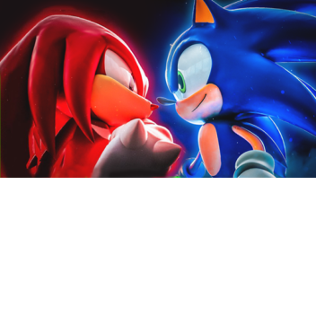 sonic tower defense v1 [WITH LONG OBBY]