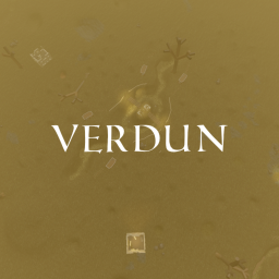 [BETA] Verdun