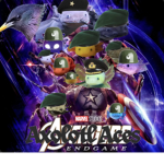 The Axolotl Aces