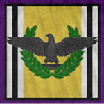 Imperial Government of the Frankish Realm