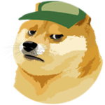 Janitor Doge