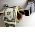 mony makers