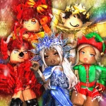 Radiance Originals Group Thumbnail
