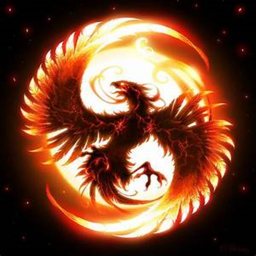Phoenix Army Academy