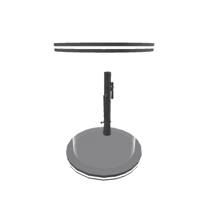 Rocket Launcher Giver