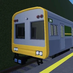 Maple Valley Branch Line icon