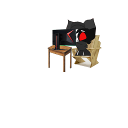 meme center