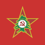 Lebanesе Communist Party