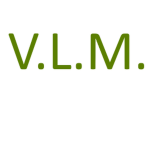 PEOPLE HWO R VIDOGAMERZ & LOVE MINECRAFT (V.L.M.)