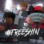 Treeshin Production