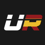 UNION RESCATE
