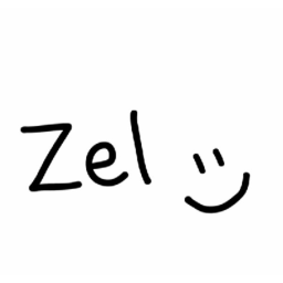 zel hood [NEWUPDATE]