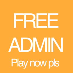 Free admin epic