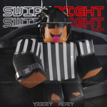 Group Thumbnail