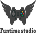 Funtime studio
