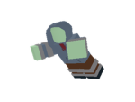 L4D Hunter Fans