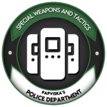 Special Weapons and Tactics | South Florida